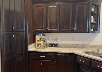 Painting Services Valdosta GA