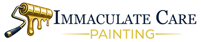 icpaint-logo-hz-1-web